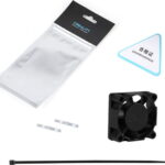 Creality-Axial-Fan-Kit-3010-24V-4004110080-27353