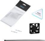 Creality-Axial-Fan-Kit-4020-24V-4004110077-27357