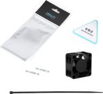 Creality-Axial-Fan-Kit-4020-12V-4004110078-27356