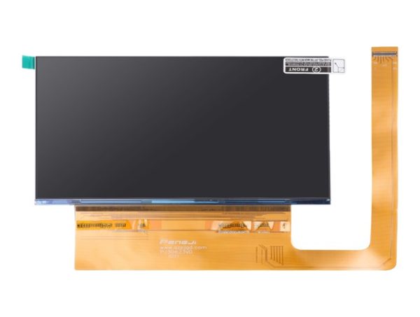 Photon-Mono-4K-6-08inch-Monochrome-LCD-S020064-27361