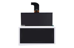 Anycubic-Mono-X-6K-Screen-9-25inch--S020092-27365