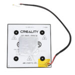 Creality-3D-Sermoon-V1-Pro-Hotbed-kit-4001040041-27392
