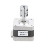 Creality-3D-Ender-3-V2-Z-axis-Motor-Kit-4004100060-27388