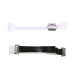 Creality-3D-Sermoon-V1-Cable--Combination--Package-4007010119-27399