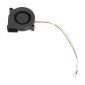Creality-3D-Sermoon-V1-Pro-5015-Hydraulic-Blower-Fan-3205010233-27402