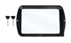 Anycubic-Photon-Resin-Spare-Tank-incl--FEP-Film--Photon-X--S020007-27377