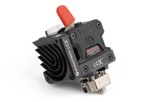 Bondtech-LGX---Shortcut-Mosquito-Printhead-EXT-LGX-SM-PH-27390