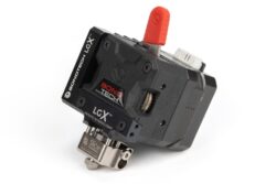 Bondtech-LGX---Shortcut-Mosquito-Printhead-EXT-LGX-SM-PH-27390_2