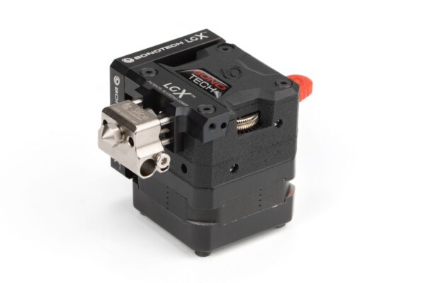 Bondtech-LGX---Shortcut-Mosquito-Printhead-EXT-LGX-SM-PH-27390_4