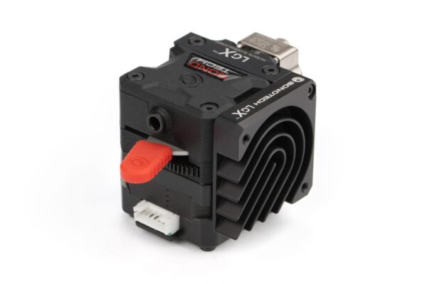Bondtech-LGX---Shortcut-Mosquito-Printhead-EXT-LGX-SM-PH-27390_6