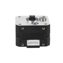 Creality-3D-Sermoon-V1-Pro-Stepper-motor-3204120110-27395