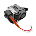 Creality-3D-Sermoon-ExtruderAssembly-2102011671-27396