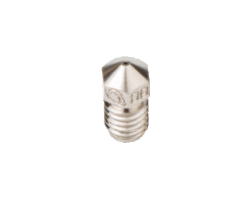 Bondtech-CHT---Coated-Brass-Nozzle-0-6-mm--1-pcs-600-C-CHT-MOS-175-60-26971