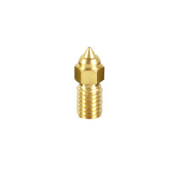 Ender-7-High-speed-M6-Nozzle-0-4-mm-3201010921-27428_1