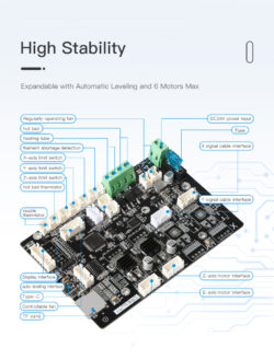 Creality-3D-Ender-7-Motherboard-4002020042-26982