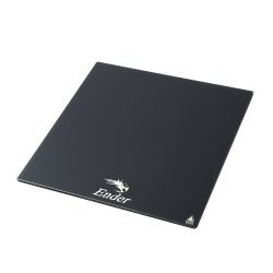Creality-3D-Ender-7-Carborundum-Glass-Platform-4004090066-27035