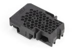 Bondtech-LGX-Shortcut-X-carriage-for-MK3S-15122-27432