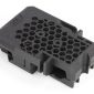 Bondtech-LGX-Shortcut-X-carriage-for-MK3S-15122-27432