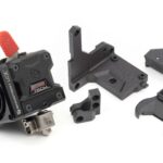 Bondtech-LGX-Shortcut-Copperhead-for-Prusa-MK3S-EXT-KIT-88-27431