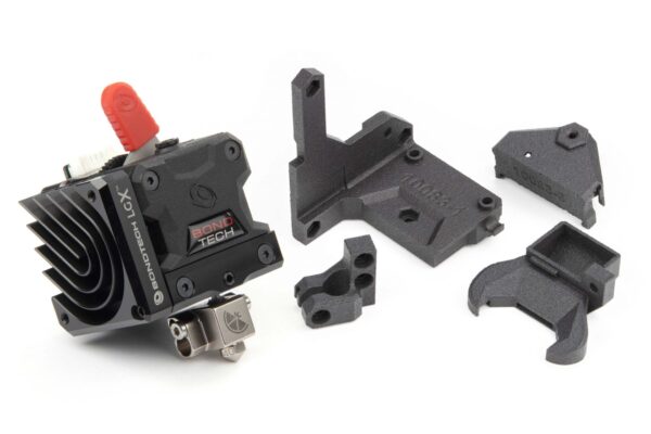 Bondtech-LGX-Shortcut-Copperhead-for-Prusa-MK3S-EXT-KIT-88-27431