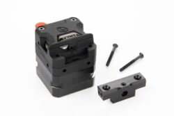 Bondtech-LGX-Shortcut-Mosquito-For-Prusa-MK3S-EXT-KIT-87-27430_1