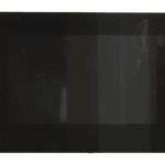 Creality-Halot-One-Touch-Screen-27032_1