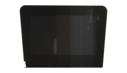 Creality-Halot-One-Touch-Screen-27032_1
