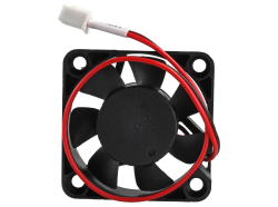 Creality-Halot-One-4010-Axial-fan-27033