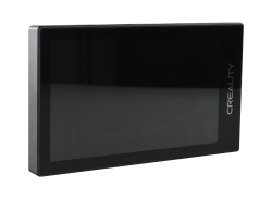 Creality-3D-Pad-5-Inch-HD-Display-Screen-27048_3