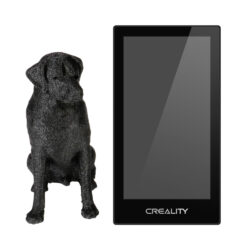 Creality-3D-Pad-5-Inch-HD-Display-Screen-27048