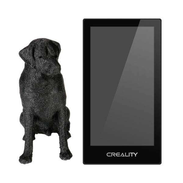 Creality-3D-Pad-5-Inch-HD-Display-Screen-27048