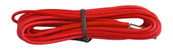 Creality-3D-CR-30-Heating-Tube-4004060007-26999