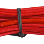 Creality-3D-CR-30-Heating-Tube-4004060007-26999