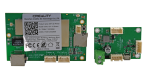 Creality-3D-CR-10-Smart-WIFI-Module-4002010028-27015_2