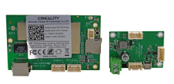 Creality-3D-CR-10-Smart-WIFI-Module-4002010028-27015_2