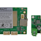 Creality-3D-CR-10-Smart-WIFI-Module-4002010028-27015_2