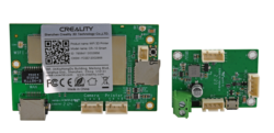 Creality-3D-CR-10-Smart-WIFI-Module-4002010028-27015_2