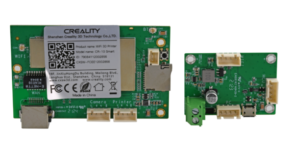 Creality-3D-CR-10-Smart-WIFI-Module-4002010028-27015_2