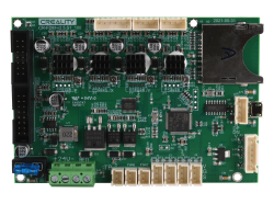 Creality-3D-CR-10-Silent-Motherboard-4002020041-27016_2