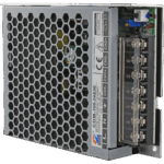 Creality-Halot-One-PSU-27031_1