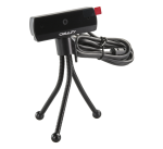 Creality-3D-CRCC-S7-HD-1080P-Web-Cam-4008060032-27047_1