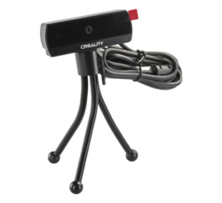 Creality-3D-CRCC-S7-HD-1080P-Web-Cam-4008060032-27047_1