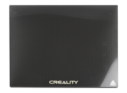 Creality-3D-CR-10-Smart-Carborundum-Glass-Plate-310x315x4-4004090065-27012