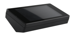 Creality-3D-CR-10-Smart-Touch-Screen-Kit-4-3-inch-4001050036-27014_1