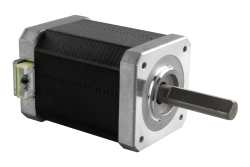 Creality-3D-Ender-7-42-60-motor--Y-X--4004100045-26983