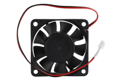 Creality-Halot-One-6015-Axial-fan-27034_1