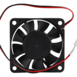 Creality-Halot-One-6015-Axial-fan-27034_1