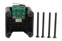 Creality-3D-CR-6-SE-Max-X-axis-limit-switch-4004180026-26995