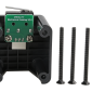 Creality-3D-CR-6-SE-Max-X-axis-limit-switch-4004180026-26995