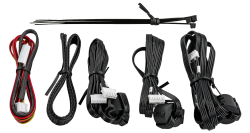 Creality-3D-CR-30-Motor-Wire---Filament-Sensor-Kit-Combo-4006030040-27004